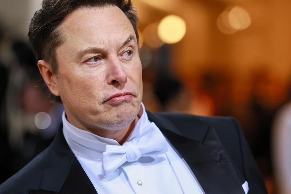 Twitter deal 'cannot move forward' without fake accounts proof